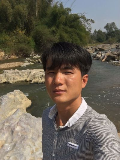 门纱窗护栏