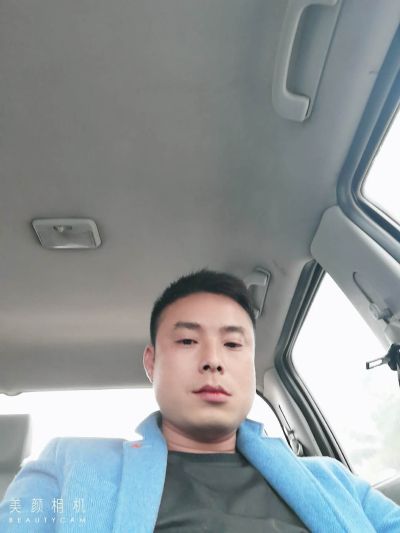 专业上门安装家具，需要的联系