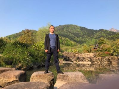 水电五金安装