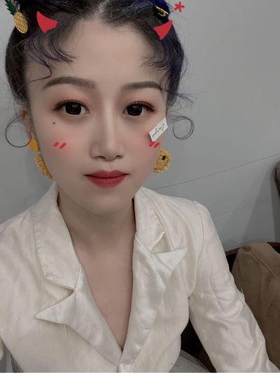 酒店