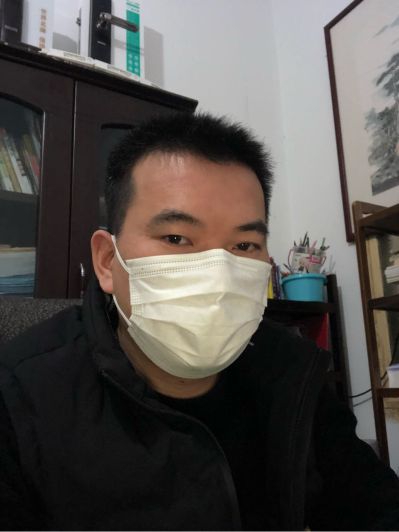 科技维修工程
