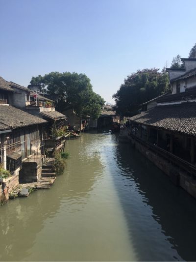 水管家具安装