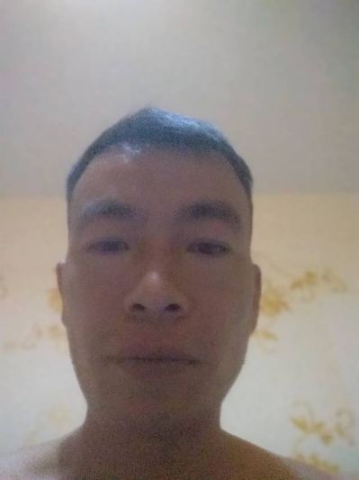 家具安装家具维修家具安装