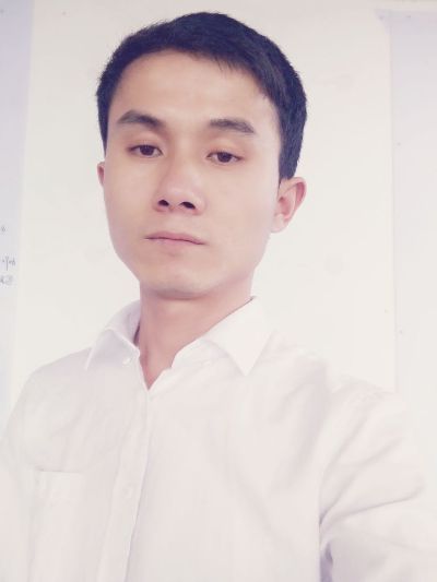 天津家具安装天津家具维修