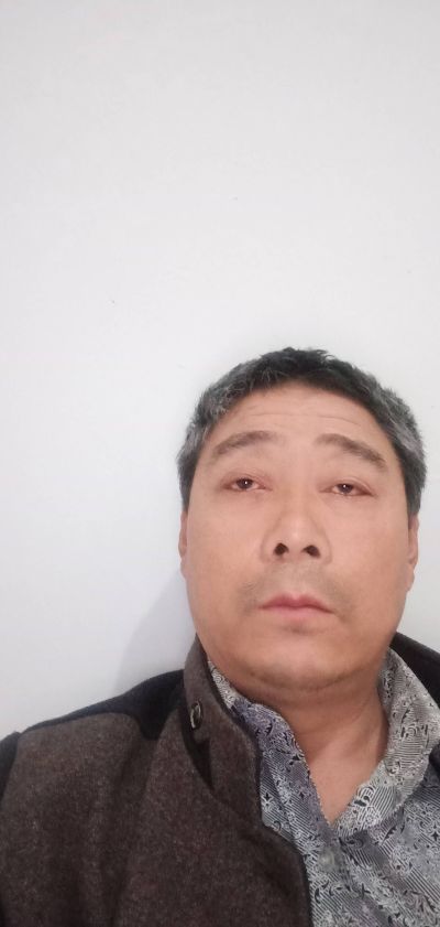 瓦工，钢筋工