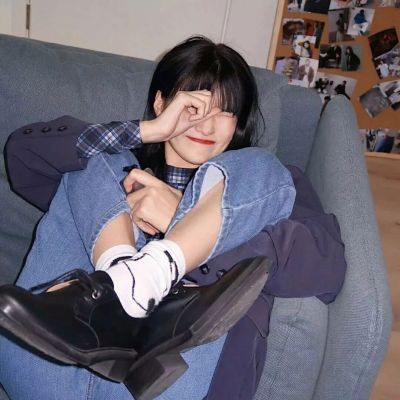 服装