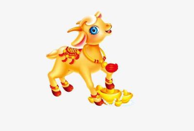 装修室内安装室内装修安装室内装修安装