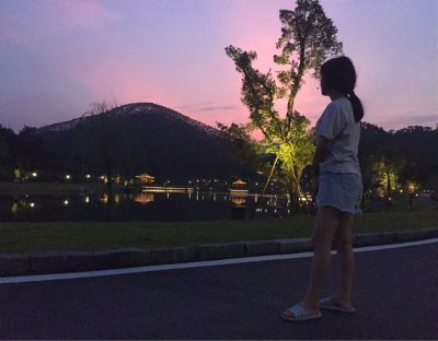 各种家居安装家居安装配送