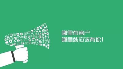 窗帘衣架灯饰