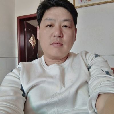 卫浴安装