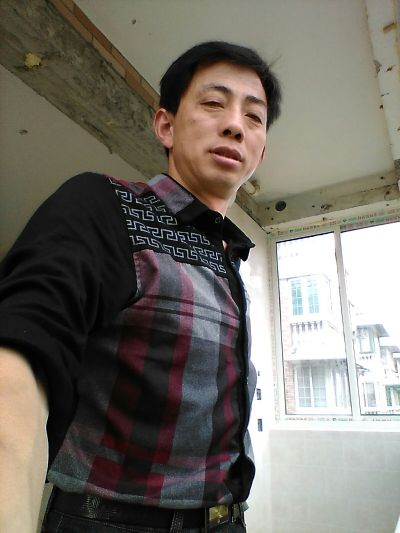 翻新装饰装修合金瓷砖橱柜我办事你放心室内装修