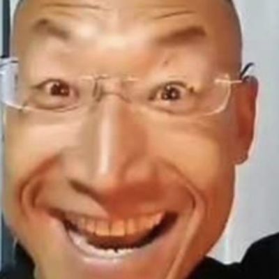 售后电话