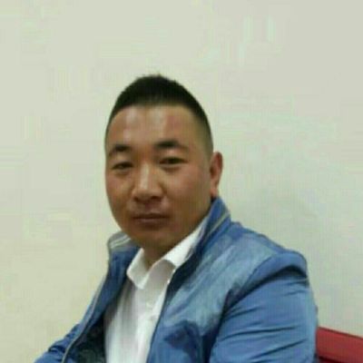 维修  安装
