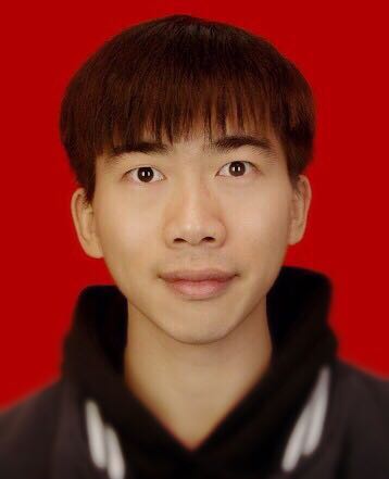 装灯修灯卫浴装灯七年经验