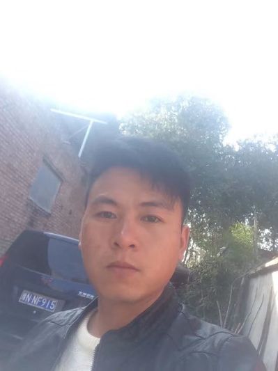 水电安装一