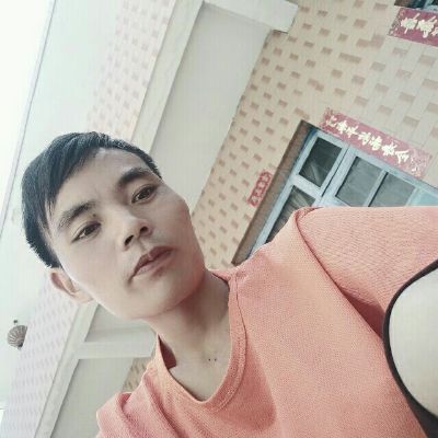 安装维修