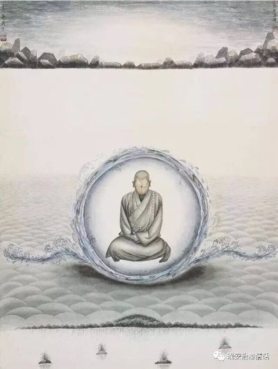 家具安装送货