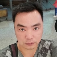 安装维修家具安装配送空调安装维修