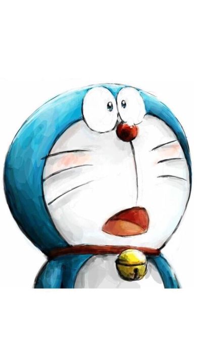 设计