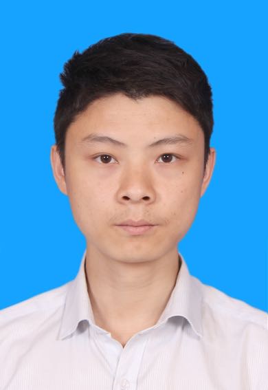 中级电工水电维修