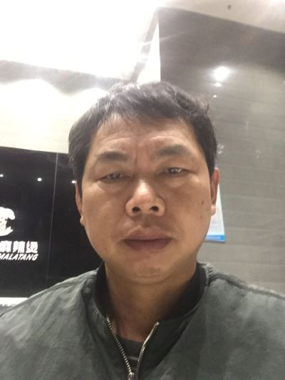 家具安装安装维修电工