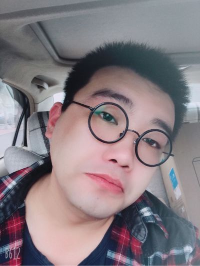 净水机