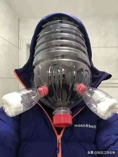 家具维修补漆