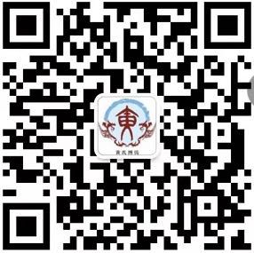 专业木工