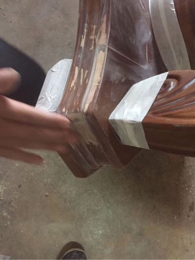 家具维修家具维修