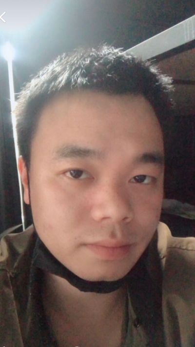 水电维修