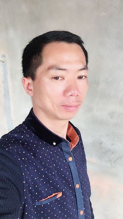 水电安装维修