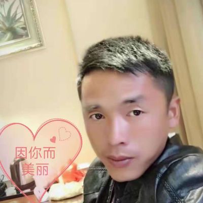 卫浴厨卫灯具