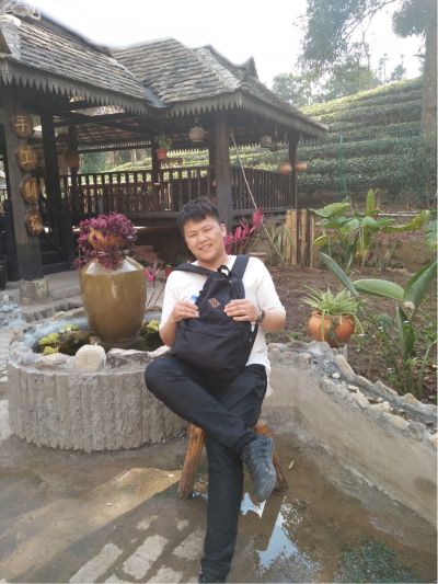 家具安装