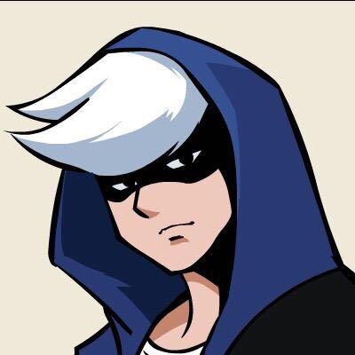 水电工水电维修水电水电