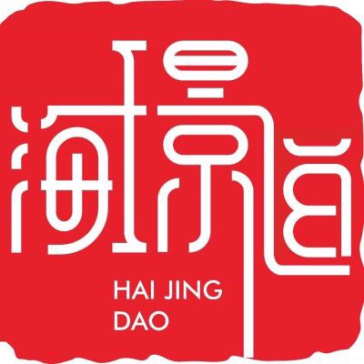 【海璟道装饰】135㎡舒适北欧3室2厅，大面积的原木色使得整个空间更显自然舒适，配合浅色调也让整体在视觉效果上更为开阔。