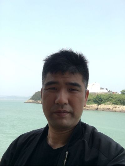 卫浴
