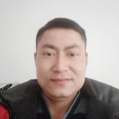 灯饰卫浴