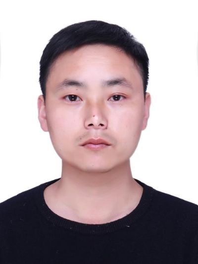 家具维修家具安装家具维修