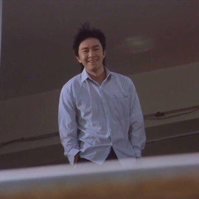 按装专业窗帘按装灯具开关按装洁具，晾衣架