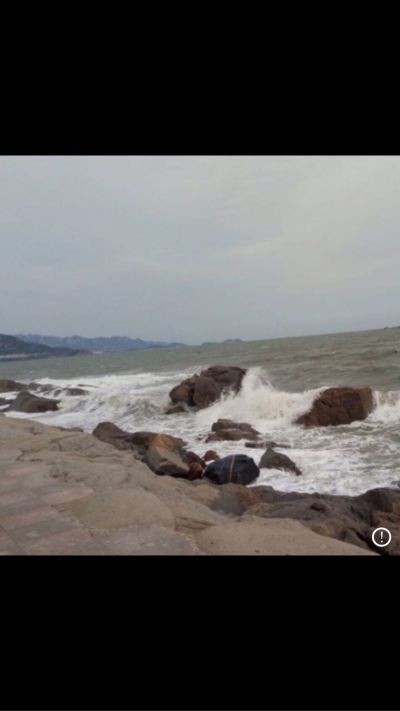 安装维修施工工地水电安装