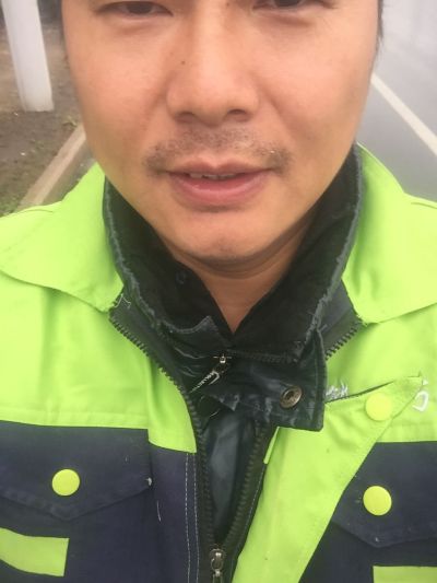 家具美容维修