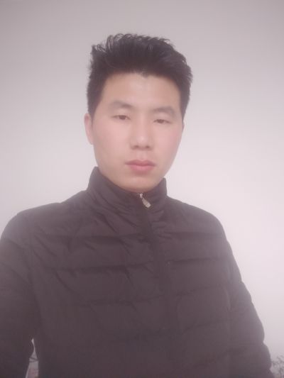 家电家电清洗安装家电清洗太阳能