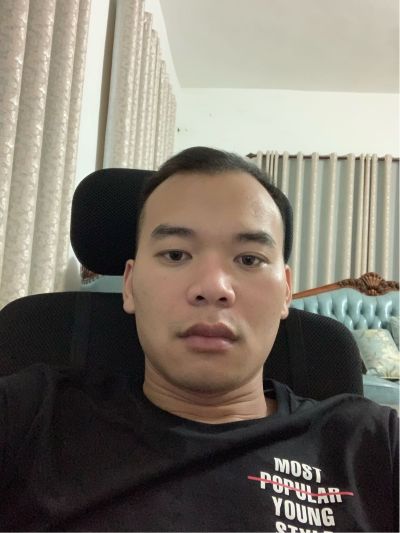 配送家具安装