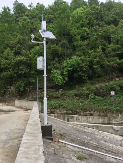 网络专业网络及水电