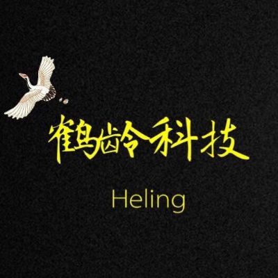 万能接单
