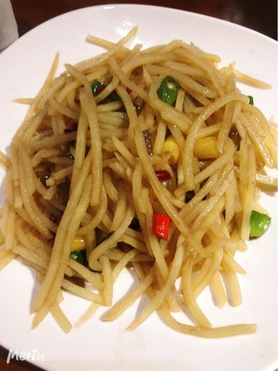 电灯吊灯
