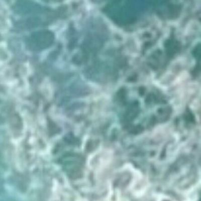 水电安装水电安装