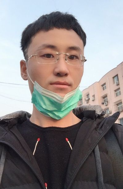 自动化设备