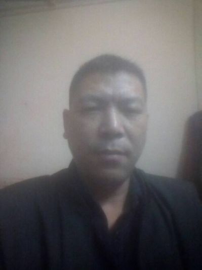 专业装修木工