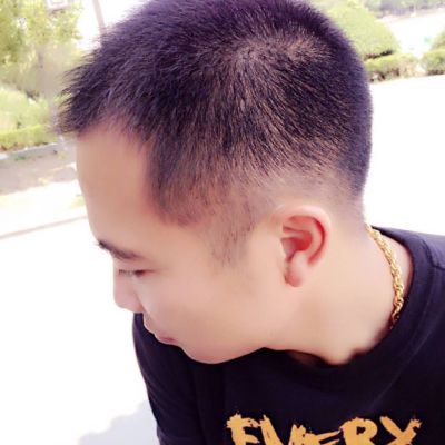 整装定制